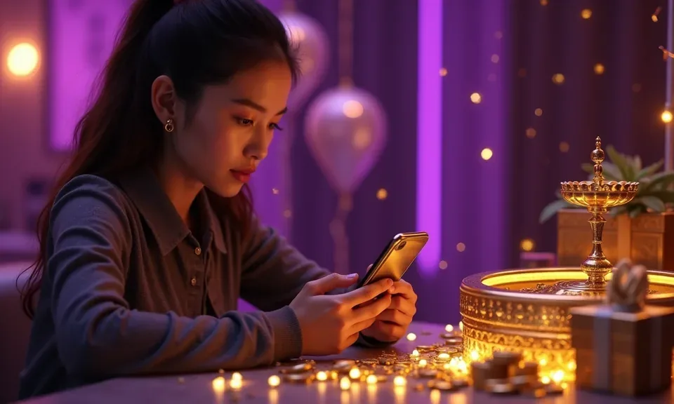 tmb77 แบรนด์ที่สร้างขึ้นเพื่อคนไทยโดยเฉพาะ