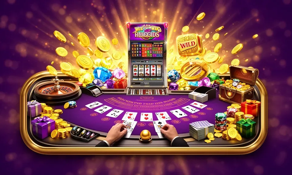 tmb77 tmb77 แอปมือถือ — ล็อบบี้เต็มรูปแบบในมือคุณ