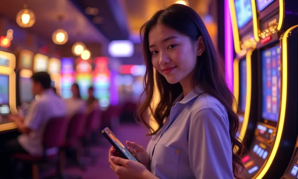 tmb77 โบนัส